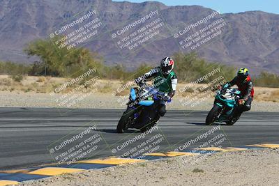media/Mar-09-2025-TrackXperience (Sun) [[4c2000c718]]/4-Level 1/Session 2 (Turn 6 Inside)/